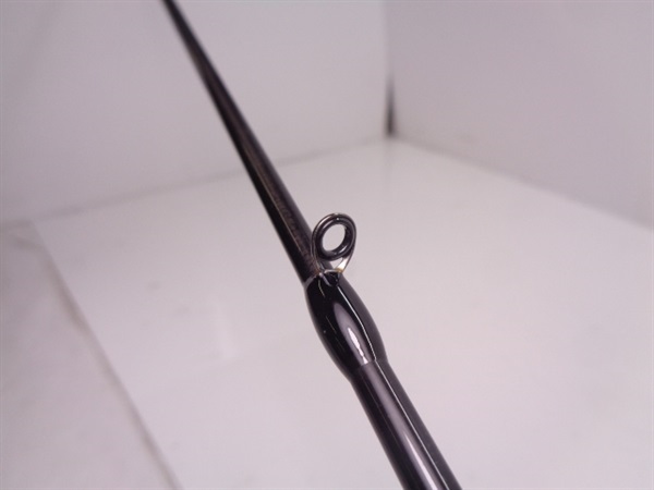 スクアド チニングＳＫＳ６１０ＭＬ